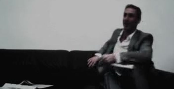 Gee & David Teaser copy